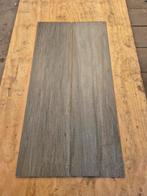 Navarti Vloertegels 100x25cm - 15m2, Doe-het-zelf en Verbouw, Gebruikt, Minder dan 25 mm, Overige typen, Ophalen of Verzenden