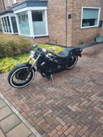 YAMAHA DRAGSTAR XVS 650H (OOK VOOR A2 / CODE 80), Motoren, Onderdelen | Yamaha, Ophalen