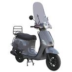 gezocht scooter klusjes, Overige merken, Gebruikt, Maximaal 45 km/u, Ophalen of Verzenden