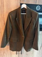 Damesblazer Mango, maat XXL, Mango, Ophalen of Verzenden, Zo goed als nieuw