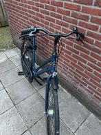 Aldo fiets 7 versnellingen, Fietsen en Brommers, Fietsen | Dames | Omafietsen, Ophalen, Zo goed als nieuw, Versnellingen