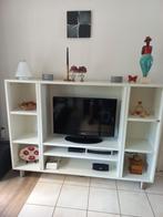 Kast, Huis en Inrichting, Kasten | Wandmeubels, Ophalen, Zo goed als nieuw, 25 tot 50 cm, Minder dan 100 cm