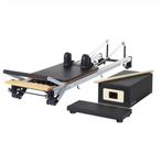Merrithew SPX Max Reformer Bundle, Ophalen, Zo goed als nieuw, Overig