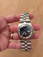 TISSOT SEASTAR PR 516 GL origineel, Overige merken, Staal, Met bandje, Polshorloge