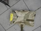 Parachute tas , chest pack, Verzamelen, Ophalen of Verzenden, Nederland, Overige typen
