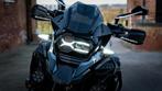 Weiser Knipperlichten Set BMW R1250GS, Ophalen of Verzenden, Nieuw