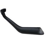 Off Road Snorkel Set Geschikt Voor Ford Ranger T9, Ophalen of Verzenden, Automotive Parts, A.parts@hotmail.nl, Trasmolenlaan 12 3447 GZ Woerden