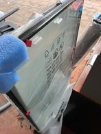 2x HR++ glas nieuw 582mm x 996mm ruiten dubbel glas, Doe-het-zelf en Verbouw, Glas en Ramen, Ophalen, Gevelraam of Ruit, Minder dan 80 cm