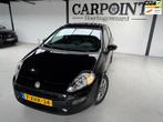 Fiat Punto Evo 0.9 TwinAir Street 5-Deurs 2014 NAP NW Apk Ai, Voorwielaandrijving, 101 pk, Gebruikt, Euro 6