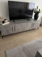 Tv kast, Huis en Inrichting, Kasten | Televisiemeubels, Ophalen, Zo goed als nieuw, 25 tot 50 cm, Minder dan 100 cm