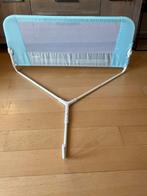 Lindam bedhek, Ophalen, 85 tot 100 cm, Gebruikt, Minder dan 140 cm