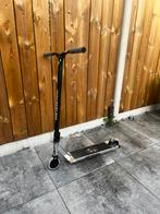 Custom NKD Stuntstep, Fietsen en Brommers, Steps, Ophalen, Zo goed als nieuw, Gewone step, NKD