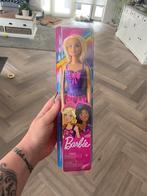 Barbie, Verzamelen, Poppen, Nieuw, Ophalen of Verzenden