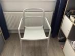 2 stoelen van Ikea, Huis en Inrichting, Stoelen, Ophalen, Zo goed als nieuw