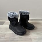 Nieuwe Graceland schoenen met strik - maat 23, Schoentjes, Meisje, Graceland, Nieuw