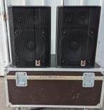 ✅Promanm PC415 topkasten, Overige merken, Gebruikt, Info@verbuntaudio.nl, Overige typen