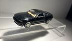 Ford mustang gt Minichamps 1.43, Ophalen of Verzenden, A, A, A