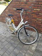 Gazelle chamonix, 53 tot 56 cm, Ophalen, Gebruikt, Gazelle