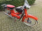 Kreidler florett, Fietsen en Brommers, Brommers | Kreidler, Ophalen, Overige modellen, Maximaal 45 km/u, 49 cc