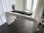 Luxe DJ booth, Muziek en Instrumenten, Dj-sets en Draaitafels, Ophalen, Zo goed als nieuw, Dj-set, Pioneer
