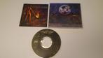 CD Violent Demise – A New Dawn Of Violence, Ophalen of Verzenden, Gebruikt