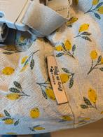 Stokke newborn set Anthracite, Ophalen, Zo goed als nieuw, Overige typen