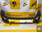 SKODA OCTAVIA 4 VOORBUMPER BUMPER 5E3807221, Auto-onderdelen, Carrosserie en Plaatwerk, Gebruikt, Voor, Ophalen of Verzenden, Skoda