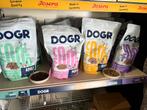 Dogr 50% korting, Ophalen of Verzenden, Zo goed als nieuw