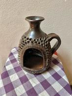 Mooi apart windlicht, Ophalen of Verzenden