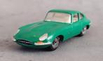 JAGUAR E-TYPE - Matchbox Lesney nr. 32, Ophalen of Verzenden, Gebruikt, Auto, Lesney