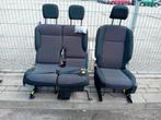 nieuwe interieur set peugeot partner / rifter opel combo, Ophalen, Nieuw, Opel