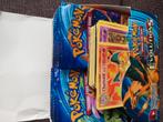 Nep kaarten 75 cent p pakje de kaarten in de 3 bakje 50 cent, Hobby en Vrije tijd, Verzamelkaartspellen | Pokémon, Ophalen of Verzenden