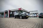 Skoda Octavia Combi 1.0 TSI Grt Amb. Bns | TREKHAAK | LED |, Auto's, 12 maanden, Stof, Gebruikt, Euro 6