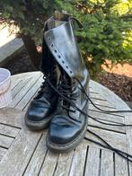 Dr.Martens maat 41, Ophalen of Verzenden, Zwart