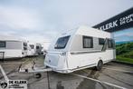Knaus SPORT 450 FU E- POWER Korting 2821.- (bj 2024), Bedrijf, 6 tot 7 meter, Knaus, 1000 - 1250 kg