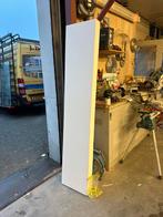 Radiator - Perfect voor uw huis!, 30 tot 80 cm, Gebruikt, Overige typen, 150 cm of meer