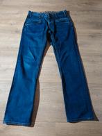 PME Legend Jeans, Bare Metal W31 L34, zgan!, Kleding | Heren, W32 (confectie 46) of kleiner, Blauw, Ophalen of Verzenden, Zo goed als nieuw