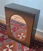 Vintage Brabantia Medicijnkastje Jaren 70, Ophalen, Minder dan 50 cm, Minder dan 25 cm, Minder dan 100 cm