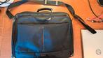 Laptoptas 17 inch, Computers en Software, Laptoptassen, Ophalen of Verzenden, 17 inch of meer, Gebruikt, Schoudertas