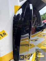 Volkswagen Polo 2G Motorkap 2G0823155G 2017-Heden Origineel, Auto-onderdelen, Carrosserie en Plaatwerk, Gebruikt, Ophalen of Verzenden