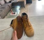 Timberlands, Kleding | Dames, Schoenen, Gedragen, Wandelschoenen, Timberlands, Ophalen of Verzenden