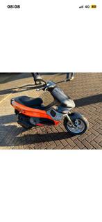 Runner gezocht, Ophalen of Verzenden, Zo goed als nieuw, Benzine