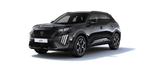 Peugeot 2008 1.2 Hybrid 145 Allure VOORRAAD KORTING, Stof, Gebruikt, Euro 6, 1199 cc