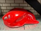 Ducati monster 1200 tank, Ophalen of Verzenden