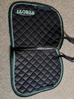 Dekje shetland, Ophalen of Verzenden, Zo goed als nieuw