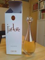 Dior J'Adore Eau de parfum, Ophalen of Verzenden, Nieuw