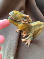 Schleich Dino T-Rex, Ophalen of Verzenden