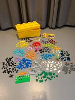 Lego classic 10696, Ophalen of Verzenden, Zo goed als nieuw