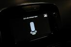 Renault Clio Estate 0.9 TCe Intens / KEYLESS / NAV / LED / H, Voorwielaandrijving, 898 cc, Gebruikt, Euro 6