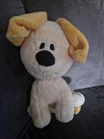 Mooi lieve Woezel en Pip., Ophalen of Verzenden, Gebruikt, Hond